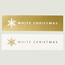 ブルースノーロングシール / 1シート【 富澤商店 公式 】