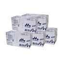 森永発酵バター(食塩無添加) / 450g×5個セット【 冷凍便 】【 富澤商店 公式 】
