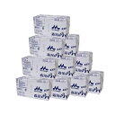 森永発酵バター(食塩無添加) / 450g×10個セット【 冷凍便 】【 富澤商店 公式 】