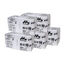 森永丸特バター(食塩無添加) / 450g×5個セット【 冷凍便 】【 富澤商店 公式 】