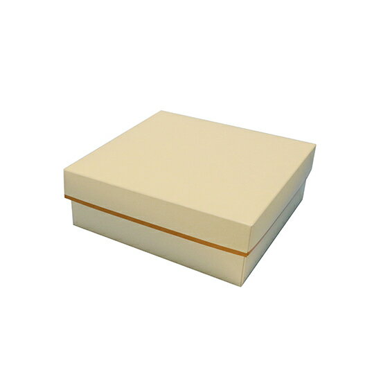 SG60 アイボリー #1616 / 1枚【 取り寄せ 】【 富澤商店 公式 】