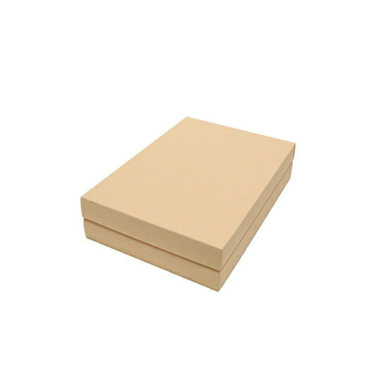 H-58 ミルカートン #2416 / 1枚【 富澤商店 公式 】