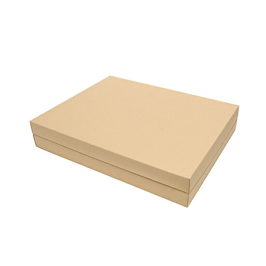 H-58 ミルカートン #2432 / 5枚【 取り寄せ 】【 富澤商店 公式 】