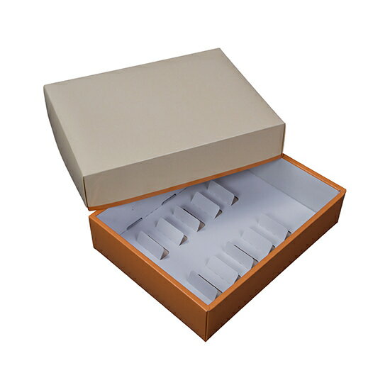 マイケース 12号 / 1枚【 取り寄せ 】【 富澤商店 公式 】