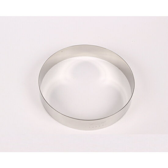 乐天商城 - アルゴン丸リング 180×35 / 1個【 富澤商店 公式 】