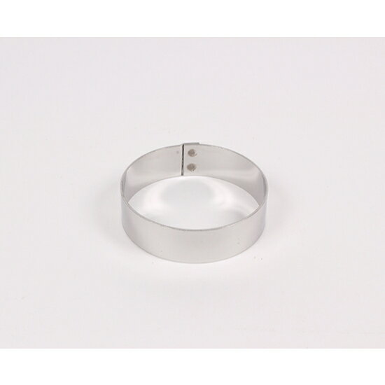 樂天商城 - 目玉リング 6cm / 1個【 富澤商店 公式 】