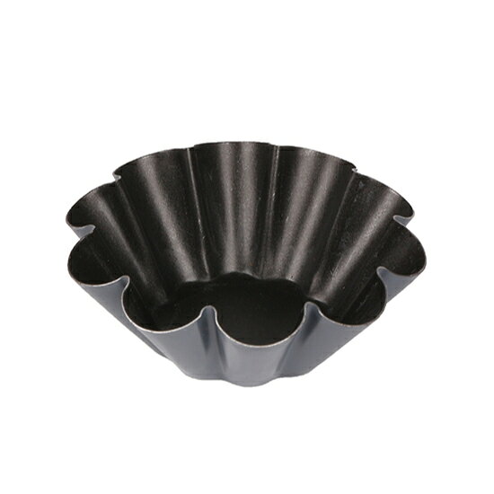 樂天商城 - エグゾパン ブリオッシュ 10ウェーブ 75 / 1個【 取り寄せ 】【 富澤商店 公式 】