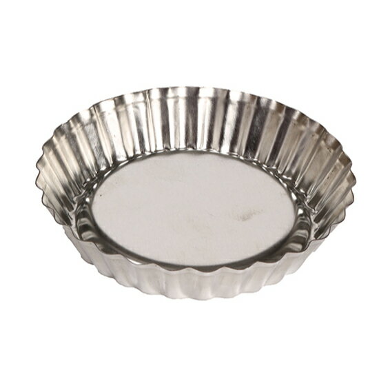 ߷ŹŷԾŹ㤨֥֥ꥭ ޥɥ졼̷  / 1ġ ߷Ź  ۡפβǤʤ113ߤˤʤޤ