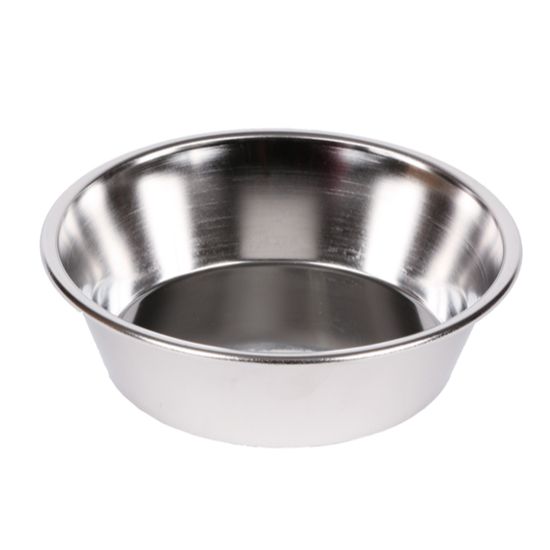 ステン デニッシュカップ 110 / 1個【 取り寄せ 】【 富澤商店 公式 】