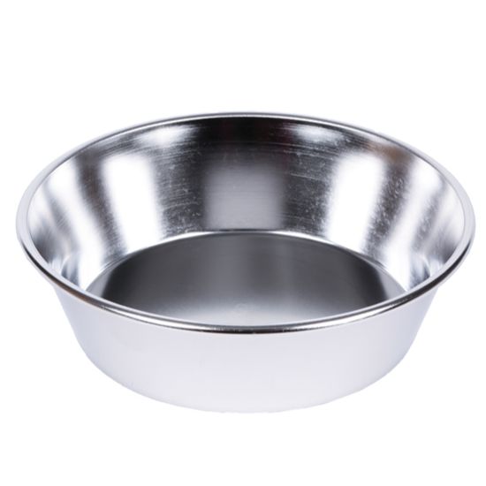 樂天商城 - ステン デニッシュカップ 120 / 1個【 取り寄せ 】【 富澤商店 公式 】