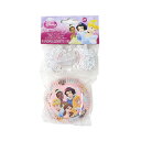 Wilton ディズニーコンポパック プリンセス / 24セット【 富澤商店 公式 】