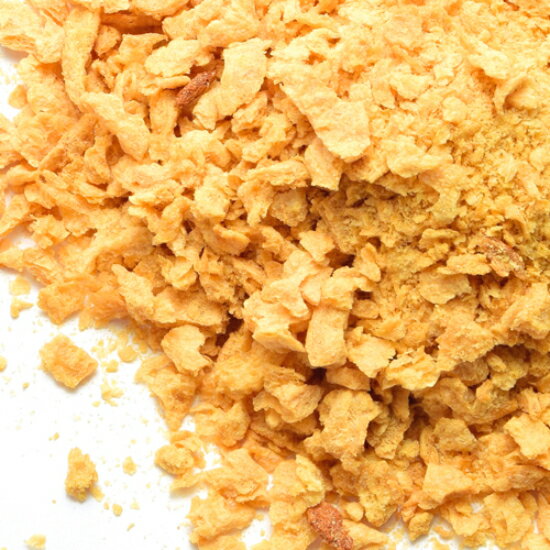 井村屋 ゆであずき 2号缶 1kg ×3個 〔送料無料〕imuraya
