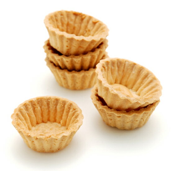 �ߥ˥��å�������ȡ�47mm�� / 12�ġ� ��߷��Ź ���� ��