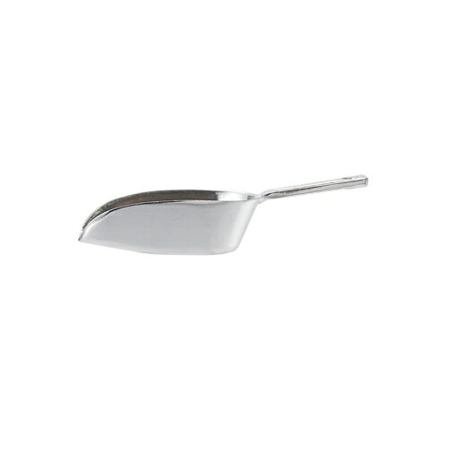 乐天商城 - 粉用スコップ（S）7.5cm / 1個【 富澤商店 公式 】