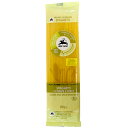【有機JAS】グルテンフリー・スパゲティ / 250g【 富澤商店 公式 】|詳細画像