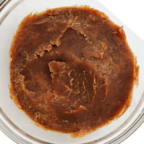 ���ν���ѡʥڡ����ȥ����ס� / 200g�� ��߷��Ź ���� ��