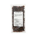 ふさ干しレーズン / 300g【 富澤商店 公式 】
