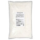 ポンデケージョミックス / 1kg【富澤商店 クオカ TOMIZ cuoca】 その1