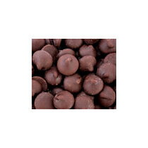 CALLEBAUT�ʥ���ܡ��˥������� 811 / 1.5kg�� ��߷��Ź ���� ��