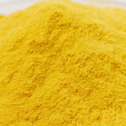 �ѥ�ץ���ѥ��������̳�ƻ�����ܤ���100����ѡ� / 150g�� ��߷��Ź ���� ��