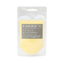 KUKKUアルフォンソマンゴーパウダー / 30g【 富澤商店 公式 】