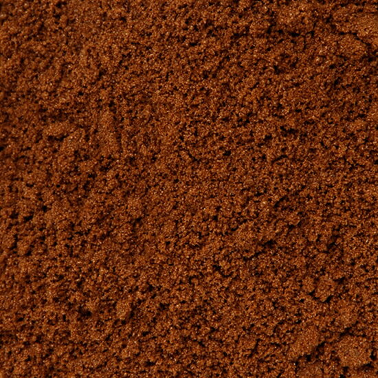 KUKKUコロンビアブレンドコーヒーエキスパウダー / 30g【 富澤商店 公式 】 tomizawa-10015368 富澤商店 楽天市場店 サンプル画像3