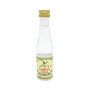 IPフランボワーズ / 30ml【 富澤商店 公式 】