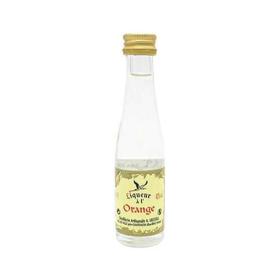 IP󥸥饽 / 30ml ߷Ź  