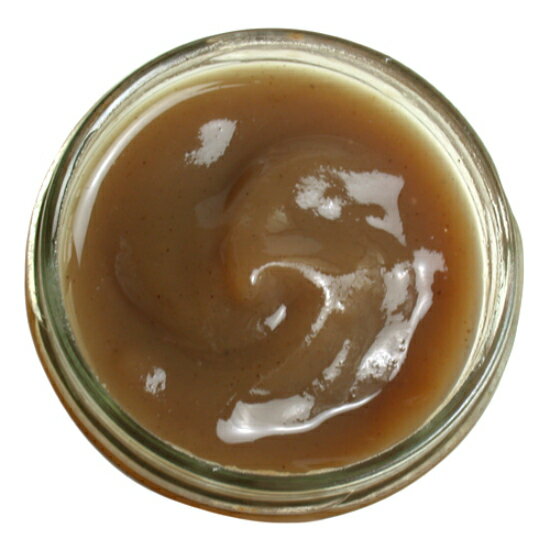 BonneMaman���ץꥳ�åȥ���� / 30g�� ��߷��Ź ���� ��