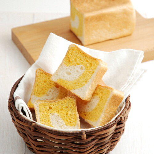 【エントリーポイント10倍！2/10 1:59まで】スリム食パン焼型（1/3斤） / 1個【 富澤商店 公式 】 2