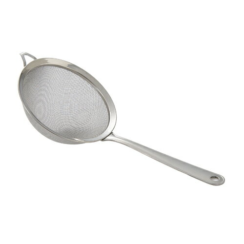 イタリアンストレーナー 5.5吋 / 1個【 富澤商店 公式 】