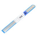 ステンレススケール30cm / 1個【 富澤商店 公式 】(3)