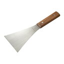 三角パレット / 1個【 富澤商店 公式 】