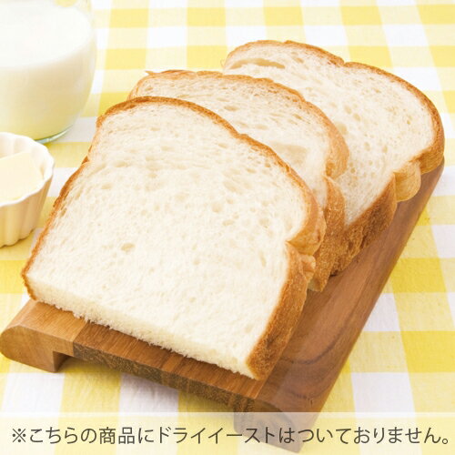 cuocaǻ���ߥ륯���ѥ�ߥå����������� / 1kg�� ��߷��Ź ���� ��