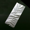 シフォンケーキ用ガス袋(マチ付)16×40cm / 5枚【 富澤商店 公式 】