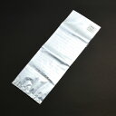食パン袋1斤用(フランセ) / 20枚【 富澤商店 公式 】