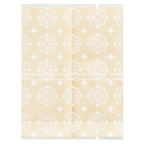 ガス袋(ヨーロピアンスイーツ)80×105mm / 10枚【 取り寄せ 】【 富澤商店 公式 】