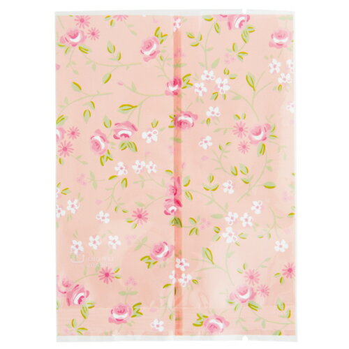 ޡʥȥեԥ󥯡100135mm / 10  ۡ ߷Ź  