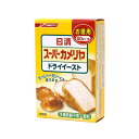 お徳用 50g×1袋。予備発酵不要のドライイーストです。管理番号：240211-1■名称：ドライイースト■商品寸法(WXDXH)：65×25×H100mm■原材料名：ドライイースト／乳化剤、ビタミンC■原産国名：フランス■保存方法(未開封)：高温多湿の場所を避けて保存してください。■賞味期限(未開封時)：製造日から製造より1年■成分表示：(1袋(50g)当り) エネルギー200 kcal たんぱく質21.9 g 脂質3.4 g 炭水化物20.4 g 食塩相当量0.10 g ■注意事項：* 製菓製パン用ですので、その他の用途に使用しないでください。* 本品は真空包装ですので、開封前は固くしまっています。開封後はサラサラの顆粒状になります。■詳細：・この製品に使用している乳化剤は植物由来です。■ご利用方法：＜ホームベーカーリーをご使用の場合＞・お手持ちのホームベーカリーの取扱説明書に従ってご使用ください。・夏期や室温が高い時は、冷水のご使用をおすすめします。＜手ごねの場合＞・予備発酵が不要なので、粉に直接混ぜて使えます。＜使い残したイーストの保存方法＞・袋の切り口を折り曲げ、テープなどで密封した上で、冷蔵庫で保存してください。・使い残したイーストは、発酵力が弱まりますのでお早めにお使いください。■販売者：株式会社富澤商店/東京都町田市小山ヶ丘3丁目22-9