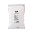 タピオカスターチ / 500g【 富澤商店 公式 】