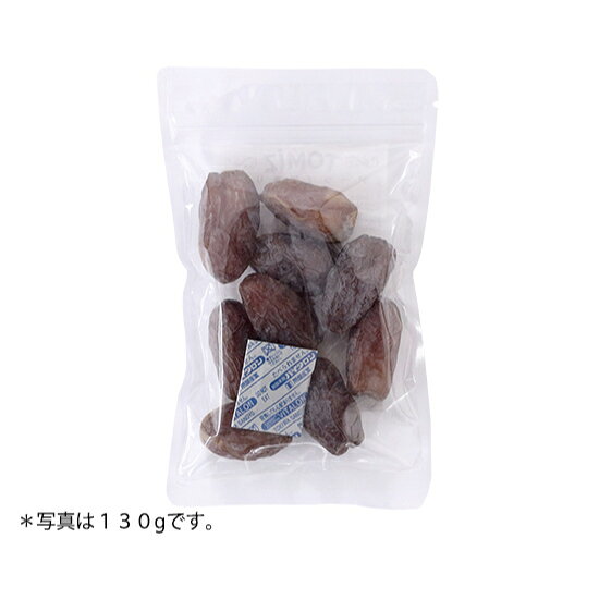 �ڤޤȤ��㤤300�ߥ����ݥ󤢤�ۥǡ��ġʼ濫��� / 500g�� ��߷��Ź ���� ��