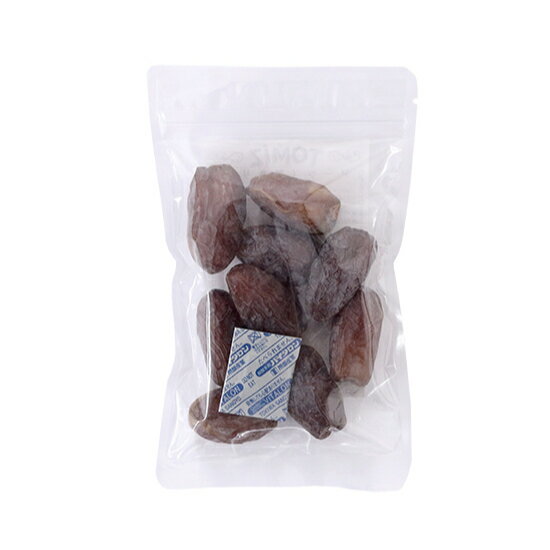 �ڤޤȤ��㤤300�ߥ����ݥ󤢤�ۥǡ��ġʼ濫��� / 130g�� ��߷��Ź ���� ��