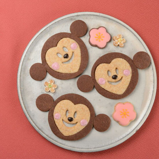 �ǥ����祳�ڥ� �ԥ� 50���� / 12g��50�ܡ� ��߷��Ź ���� ��