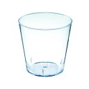 耐熱カップ イオンカップ / 5個【 富澤商店 公式 】