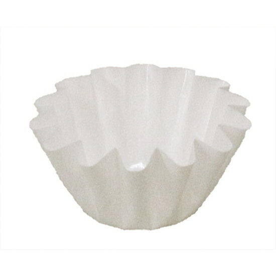 純白ペット 30×30 / 30枚【 富澤商店 公式 】