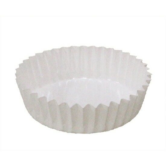 純白ペット 70×20 / 20枚【 富澤商店 公式 】