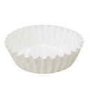 純白ペット 75×30 / 300枚【 富澤商店 公式 】