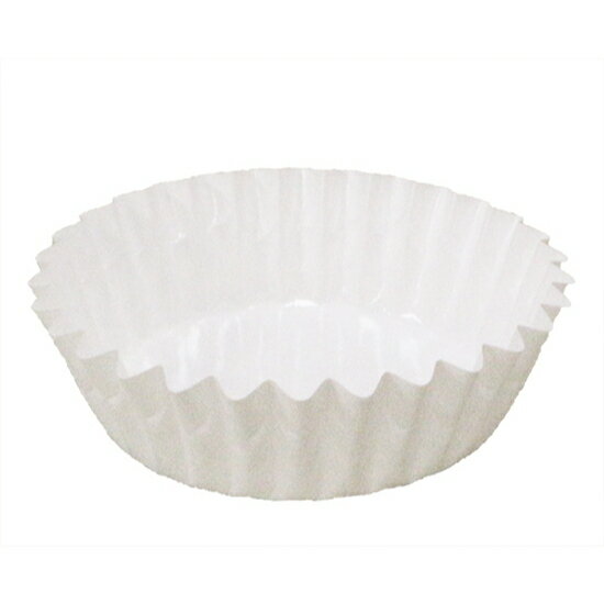 純白ペット 75×30 / 30枚【 富澤商店 公式 】