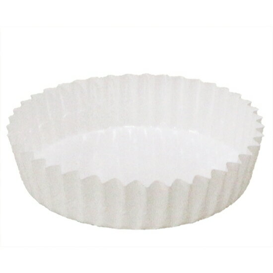 純白ペット 80×20 / 20枚【 富澤商店 公式 】