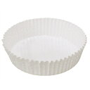 純白ペット 110×30 / 300枚【 富澤商店 公式 】